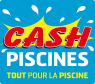 CASHPISCINE - Achat Piscines et Spas à SAINT ETIENNE | CASH PISCINES
